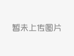 工业仪器设备设计有哪几点要求？