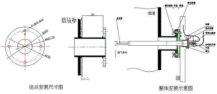 温度检测电路设计方案汇总